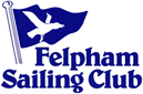 Felpham Sailing Club